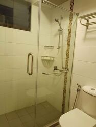 Blk 170C The Nautilus @ Punggol (Punggol), HDB 5 Rooms #595097111